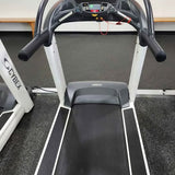 Cybex 770T Treadmill