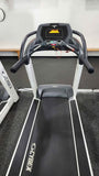 Cybex 770T Treadmill