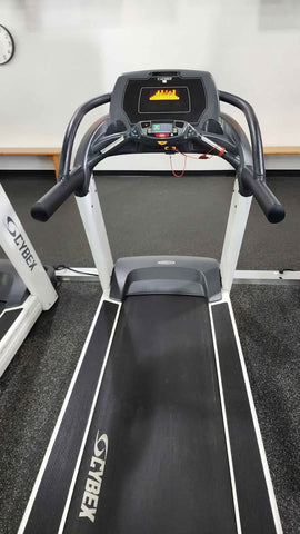 cybex 710t treadmill Cybex 770T Treadmill