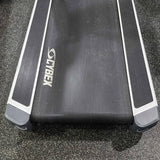 Cybex 770T Treadmill