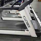 Cybex 770T Treadmill