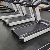 Cybex 770T Treadmill