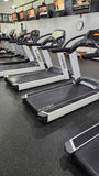 Cybex 770T Treadmill