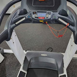 Cybex 770T Treadmill