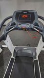 Cybex 770T Treadmill