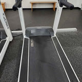Cybex 770T Treadmill