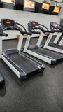 Cybex 770T Treadmill