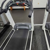Cybex 770T Treadmill