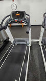 Cybex 770T Treadmill