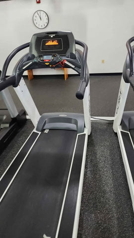 cybex 300t treadmill price Cybex 770T Treadmill