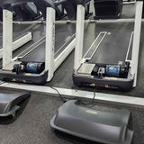 Cybex 770T Treadmill