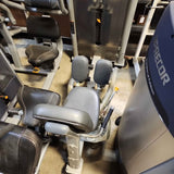 Precor Vitality Series Abductor/Adductor Combo