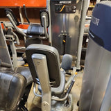 Precor Vitality Series Abductor/Adductor Combo