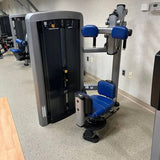 life fitness Insignia Series Torso Rotation SS-TR