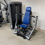 Life Fitness Insignia Series Chest Press SS-CP