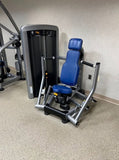 Life fitness Insignia Series Chest Press SS-CP