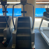 Precor SCL 835 StairClimber