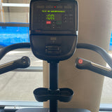 Precor SCL 835 StairClimber