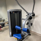 Life Fitness Insignia Series Pulldown SS-PD