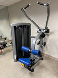 Life Fitness Insignia Series Pulldown SS-PD