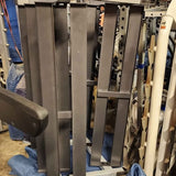 Body-Solid Pro Dumbbell Rack – 3 Tier