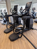 Precor AMT 885 Crosstrainer with P82 Console