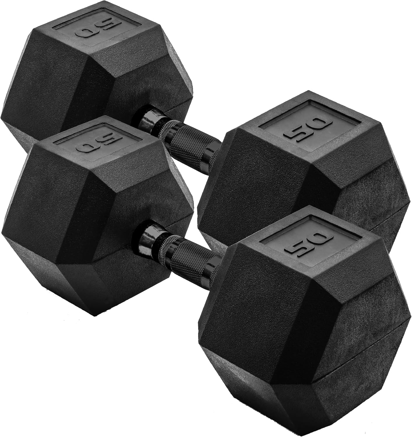 Pre Owned Dumbbells & Kettlebells