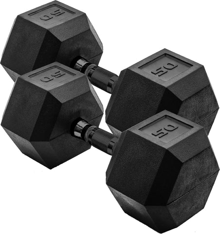 Pre Owned Dumbbells & Kettlebells