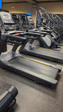 Matrix Endurance Commercial Treadmill | LED Console