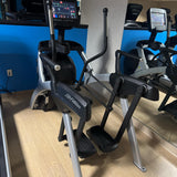 Life Fitness Total Body Arc Trainer SE3 - Elevation Series