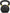 Yes4All 32 kg. Powder Coated Cast Iron Kettlebell Strength Training Kettlebells Weight Set for Full Body Workout, Home Gym