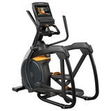 Matrix Performance Touch Ascent Trainer A-PS-Touch