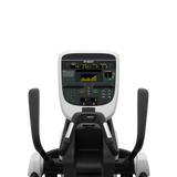 PRECOR AMT 835 ADAPTIVE MOTION TRAINER W/ OPEN STRIDE