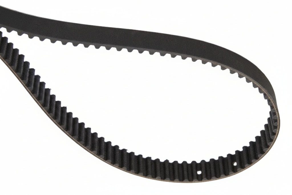 PRECOR AMT HTD BELT - HORIZONTAL BRAKE (1280-S8M-20) | CFF Strength ...