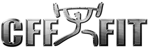 CFF Strength Training is a full service gym and exercise equipment provider for both commercial and residential locations