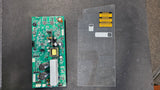 Octane pro 4700 Brake Control Board PN:103087-001