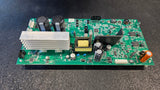 Octane pro 4700 Brake Control Board PN:103087-001