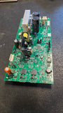 Octane pro 4700 Brake Control Board PN:103087-001