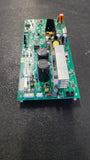 Octane pro 4700 Brake Control Board PN:103087-001