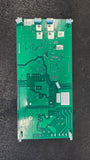 Octane pro 4700 Brake Control Board PN:103087-001
