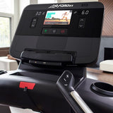 Club_Series_Plus_Treadmill_Console