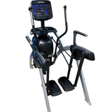 Life Fitness Total Body Arc Trainer SE3 - Elevation Series