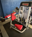 Cybex Eagle Arm Curl Model-11070