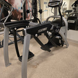 CYBEX 630A ARC TRAINER - TOTAL BODY