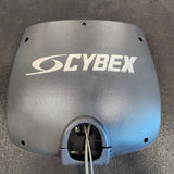 Cybex_750R-display-console