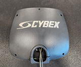 Cybex_750R-display-console