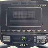 Cybex_750r_replacement_console_display