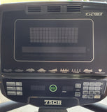 Cybex_750r_replacement_console_display