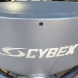 Cybex_750r_replacement_console_display_back