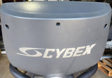 Cybex_750r_replacement_console_display_back